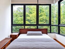 Eco Sanctuary (D23), Condominium #633373181